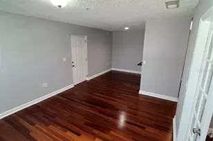 2035 Dixie Belle Dr, Orlando, FL 32812 - Photo 10