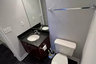 2035 Dixie Belle Dr, Orlando, FL 32812 - Photo 36