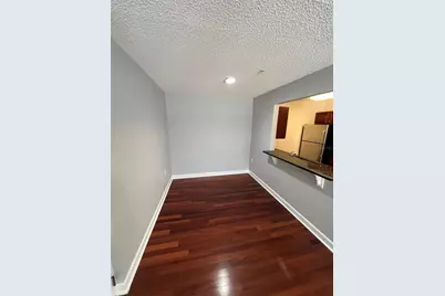 2035 Dixie Belle Drive #2035G, Orlando, FL 32812 - Photo 6