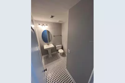 2035 Dixie Belle Drive #2035G, Orlando, FL 32812 - Photo 20