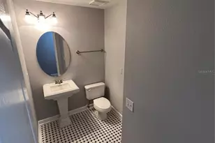 2035 Dixie Belle Dr, Orlando, FL 32812 - Photo 20