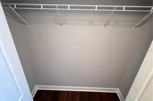 2035 Dixie Belle Dr, Orlando, FL 32812 - Photo 32