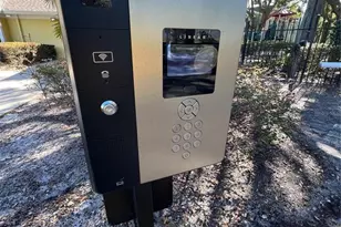 2035 Dixie Belle Dr, Orlando, FL 32812 - Photo 42