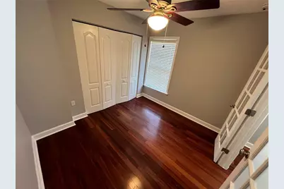 2035 Dixie Belle Drive #2035G, Orlando, FL 32812 - Photo 14