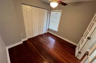 2035 Dixie Belle Dr, Orlando, FL 32812 - Photo 14