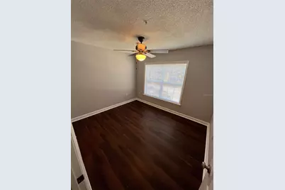 2035 Dixie Belle Drive #2035G, Orlando, FL 32812 - Photo 24