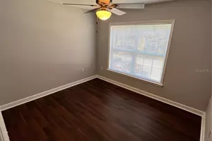 2035 Dixie Belle Dr, Orlando, FL 32812 - Photo 24