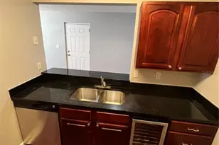 2035 Dixie Belle Dr, Orlando, FL 32812 - Photo 18