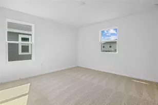 5216 Bee Balm St, Lake Hamilton, FL 33851 - Photo 16