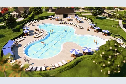 5216 Bee Balm Street, Lake Hamilton, FL 33851 - Photo 24