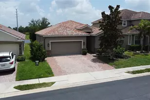 2016 Lakeside Ave, Davenport, FL 33837 - Photo 1