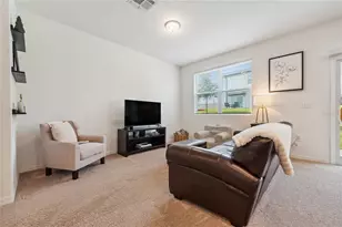 955 Grandin St, Davenport, FL 33837 - Photo 6