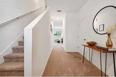 955 Grandin Street, Davenport, FL 33837 - Photo 14