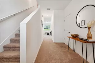 955 Grandin St, Davenport, FL 33837 - Photo 14