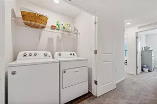 955 Grandin St, Davenport, FL 33837 - Photo 36