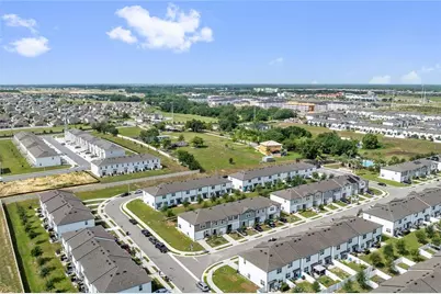 955 Grandin Street, Davenport, FL 33837 - Photo 34