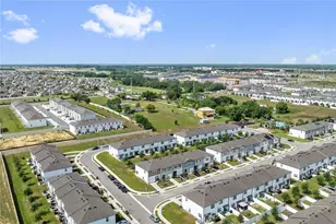 955 Grandin St, Davenport, FL 33837 - Photo 34