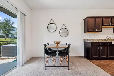 955 Grandin Street, Davenport, FL 33837 - Photo 12