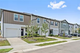 955 Grandin St, Davenport, FL 33837 - Photo 4