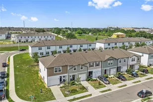 955 Grandin St, Davenport, FL 33837 - Photo 28