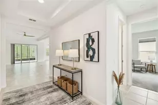 726 Irvine Ranch Rd, Kissimmee, FL 34759 - Photo 26