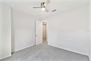 726 Irvine Ranch Rd, Kissimmee, FL 34759 - Photo 22