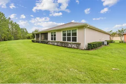 726 Irvine Ranch Road, Kissimmee, FL 34759 - Photo 34