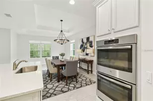 726 Irvine Ranch Rd, Kissimmee, FL 34759 - Photo 12