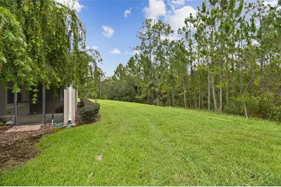 726 Irvine Ranch Road, Kissimmee, FL 34759 - Photo 32