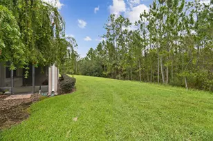 726 Irvine Ranch Rd, Kissimmee, FL 34759 - Photo 32