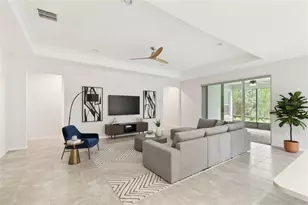 726 Irvine Ranch Rd, Kissimmee, FL 34759 - Photo 6