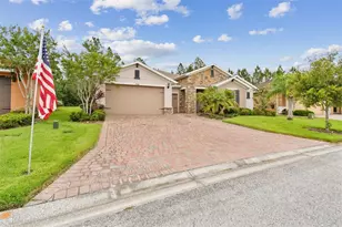 726 Irvine Ranch Rd, Kissimmee, FL 34759 - Photo 2