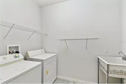 726 Irvine Ranch Road, Kissimmee, FL 34759 - Photo 28