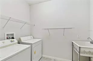 726 Irvine Ranch Rd, Kissimmee, FL 34759 - Photo 28