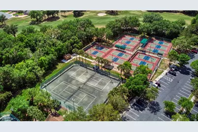 726 Irvine Ranch Road, Kissimmee, FL 34759 - Photo 54