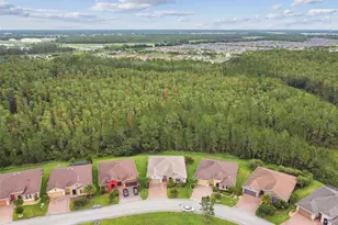 726 Irvine Ranch Rd, Kissimmee, FL 34759 - Photo 38