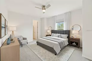 726 Irvine Ranch Rd, Kissimmee, FL 34759 - Photo 20