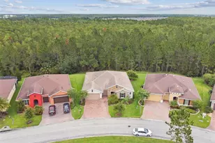 726 Irvine Ranch Rd, Kissimmee, FL 34759 - Photo 38