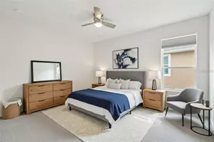 726 Irvine Ranch Rd, Kissimmee, FL 34759 - Photo 24