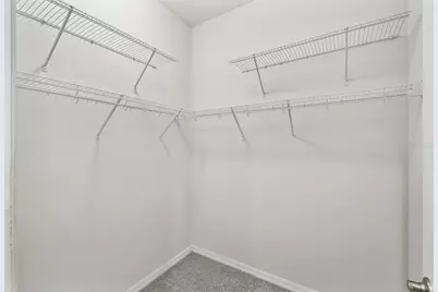 726 Irvine Ranch Road, Kissimmee, FL 34759 - Photo 16