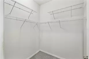 726 Irvine Ranch Rd, Kissimmee, FL 34759 - Photo 16