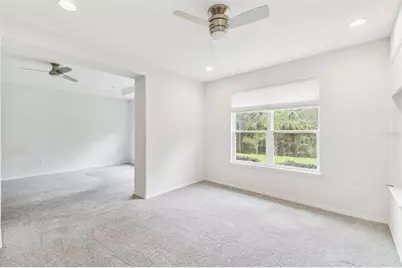 726 Irvine Ranch Road, Kissimmee, FL 34759 - Photo 14