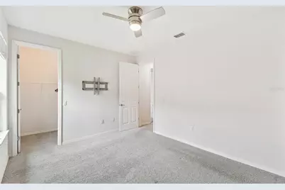 726 Irvine Ranch Road, Kissimmee, FL 34759 - Photo 26