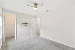 726 Irvine Ranch Rd, Kissimmee, FL 34759 - Photo 26