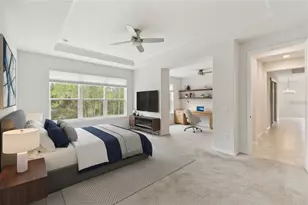 726 Irvine Ranch Rd, Kissimmee, FL 34759 - Photo 14