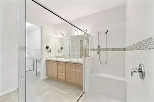 726 Irvine Ranch Rd, Kissimmee, FL 34759 - Photo 18