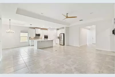726 Irvine Ranch Road, Kissimmee, FL 34759 - Photo 8