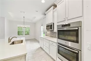 726 Irvine Ranch Rd, Kissimmee, FL 34759 - Photo 12