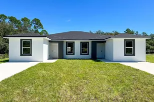 11407 Poplin Ave, Englewood, FL 34224 - Photo 1