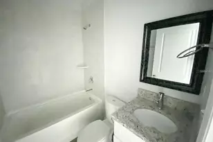 11407 Poplin Ave, Englewood, FL 34224 - Photo 6